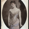 Lily Langtry, Photo File A