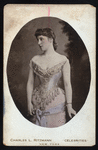 Lily Langtry, Photo File A