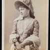 Lily Langtry, Photo File A