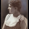 Lily Langtry, Photo File A