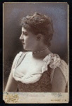 Lily Langtry, Photo File A