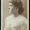 Lily Langtry, Photo File A