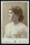 Lily Langtry, Photo File A