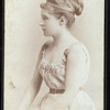Lily Langtry, Photo File A