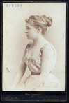 Lily Langtry, Photo File A
