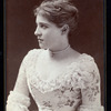 Lily Langtry, Photo File A
