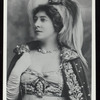 Lily Langtry, Photo File A