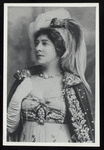 Lily Langtry, Photo File A