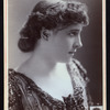 Lily Langtry, Photo File A