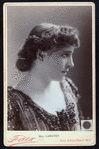 Lily Langtry, Photo File A