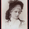 Lily Langtry, Photo File A