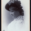 Lily Langtry, Photo File A