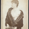 Lily Langtry, Photo File A
