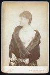 Lily Langtry, Photo File A