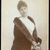 Lily Langtry, Photo File A