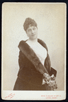 Lily Langtry, Photo File A