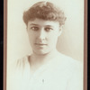 Lily Langtry, Photo File A