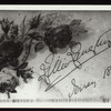 Lily Langtry, Photo File A