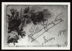 Lily Langtry, Photo File A