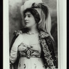 Lily Langtry, Photo File A