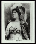 Lily Langtry, Photo File A