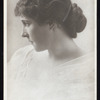 Lily Langtry, Photo File A