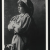 Lily Langtry, Photo File A