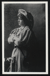 Lily Langtry, Photo File A