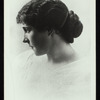 Lily Langtry, Photo File A