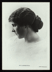 Lily Langtry, Photo File A