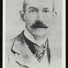 Arthur Jones in later life