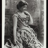 Lily Langtry, Photo File A