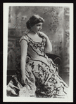 Lily Langtry, Photo File A