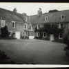 The Old Rectory, St. Saviour, Jersey, birthplace of Lillie Langtry