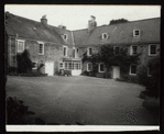 The Old Rectory, St. Saviour, Jersey, birthplace of Lillie Langtry