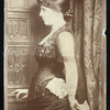 Lily Langtry, Photo File A