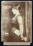 Lily Langtry, Photo File A