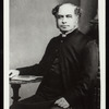 William Corbet Le Breton, father of Lillie Langtry