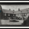 St Saviour's Rectory, Jersey, Lily Langtry's Birthplace