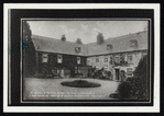 St Saviour's Rectory, Jersey, Lily Langtry's Birthplace