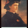 Lily Langtry, Photo File A