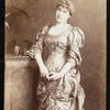 Lily Langtry, Photo File A