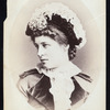 Lily Langtry, Photo File A