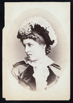 Lily Langtry, Photo File A