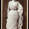 Lily Langtry, Photo File A