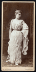 Lily Langtry, Photo File A
