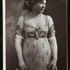Lily Langtry, Photo File A
