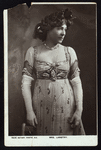 Lily Langtry, Photo File A