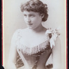 Lily Langtry, Photo File A