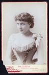 Lily Langtry, Photo File A